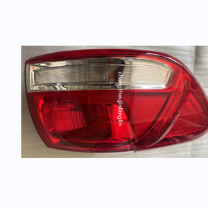 CAR BODY KIT /AUTO PARTS TAIL  LAMP  FOR SORENTO  2015 2016 2017  92403 C5000 92404 C5000