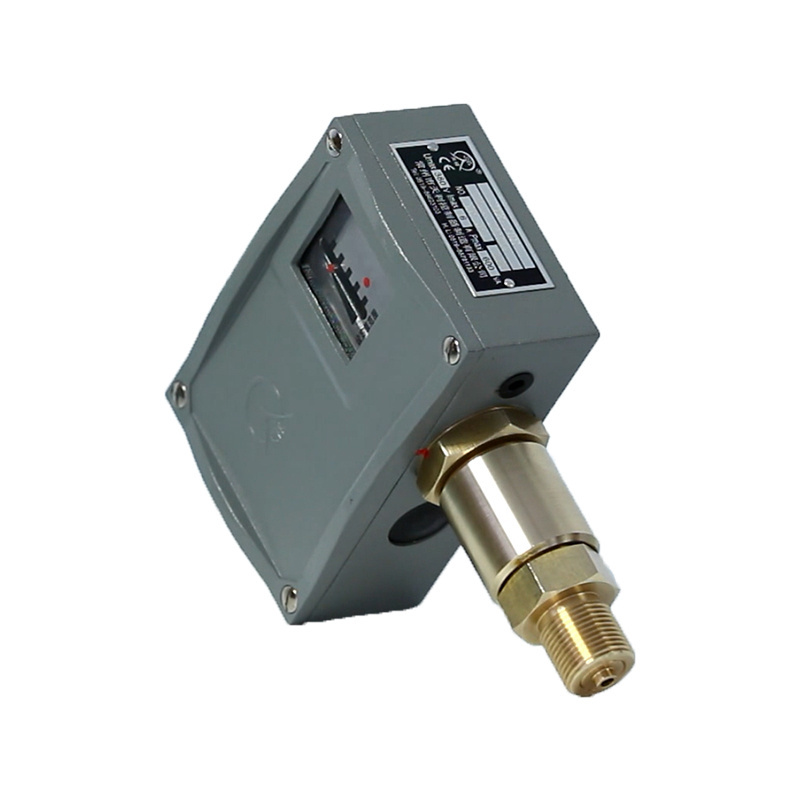 Tianxiang pressure controller  40 MPa   YTK-18H High Pressure Switches