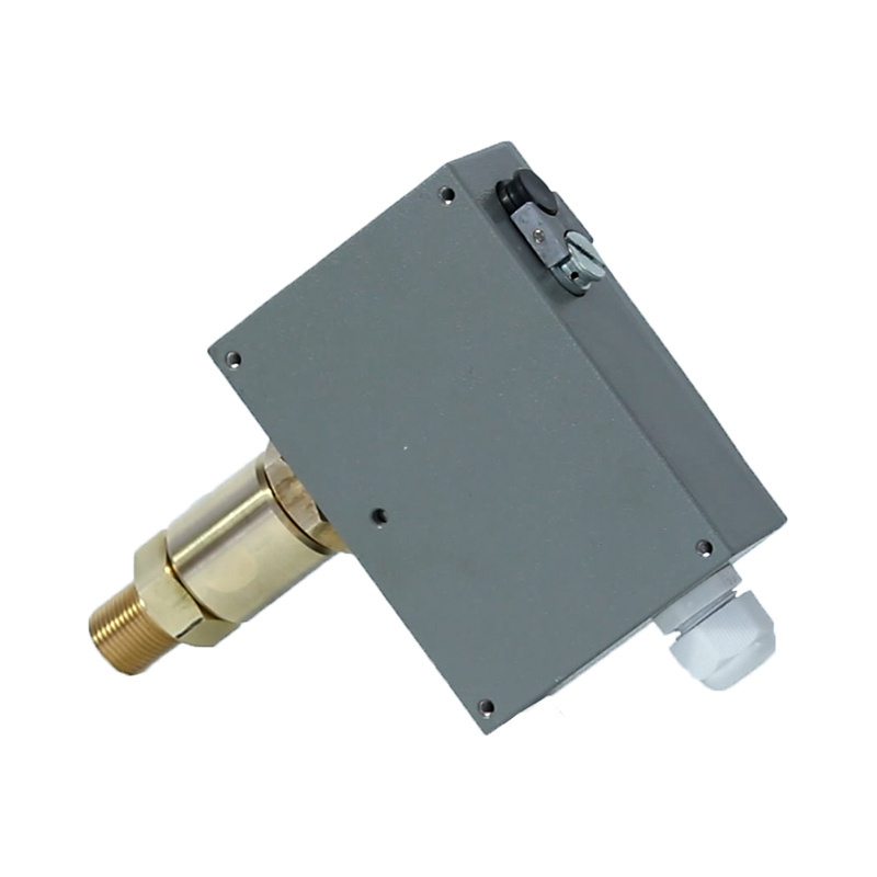 Tianxiang pressure controller  40 MPa   YTK-18H High Pressure Switches