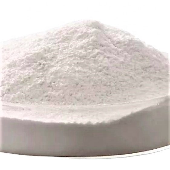 melamine powder for dinnerware glaze powder white 100% melamine powder