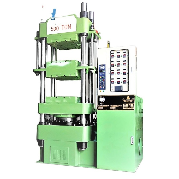 melamine plate  hydraulic press machine  satellite dish making machine automatic tray press Tableware making machine