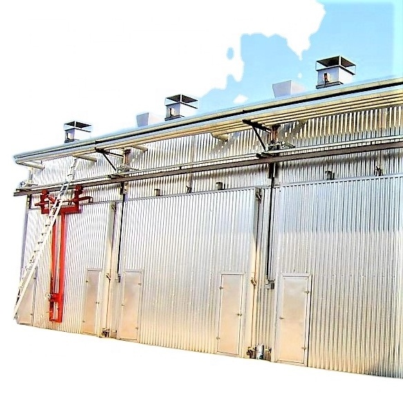 wood dryer wood drying machines wood drying equipment dryer dehumidification lumber kiln