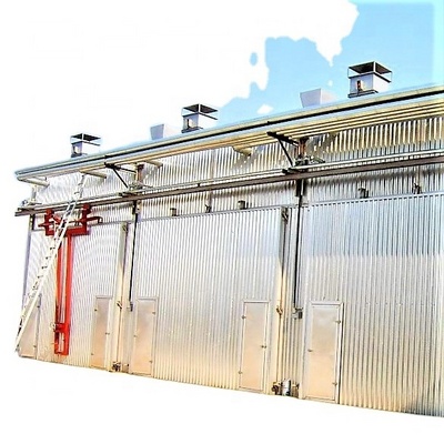 wood dryer wood drying machines wood drying equipment dryer dehumidification lumber kiln