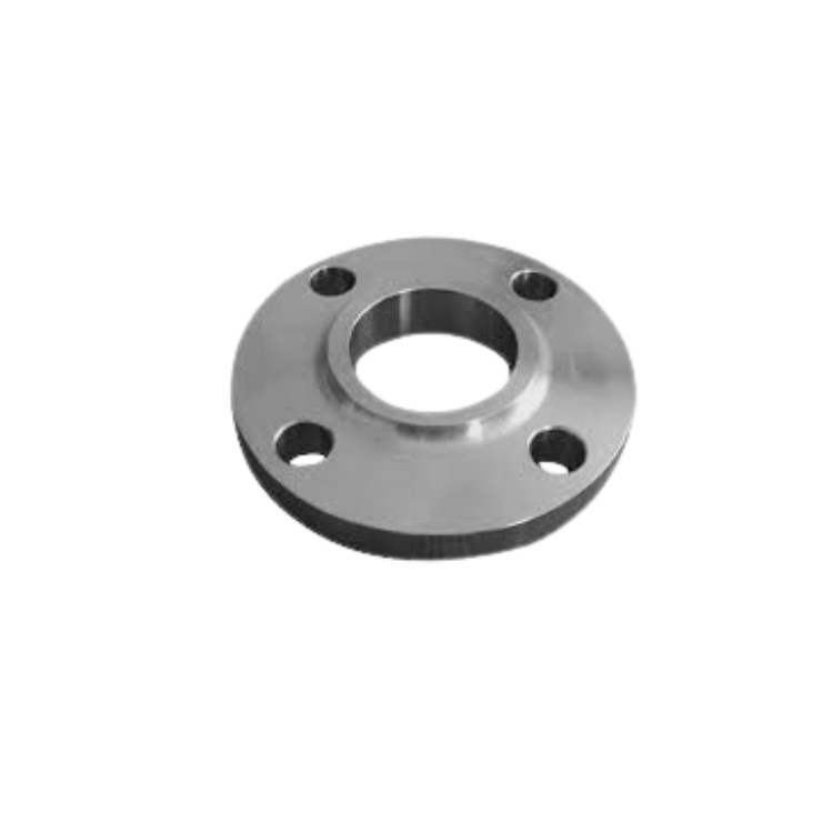 Stainless Steel Flange 1/2 