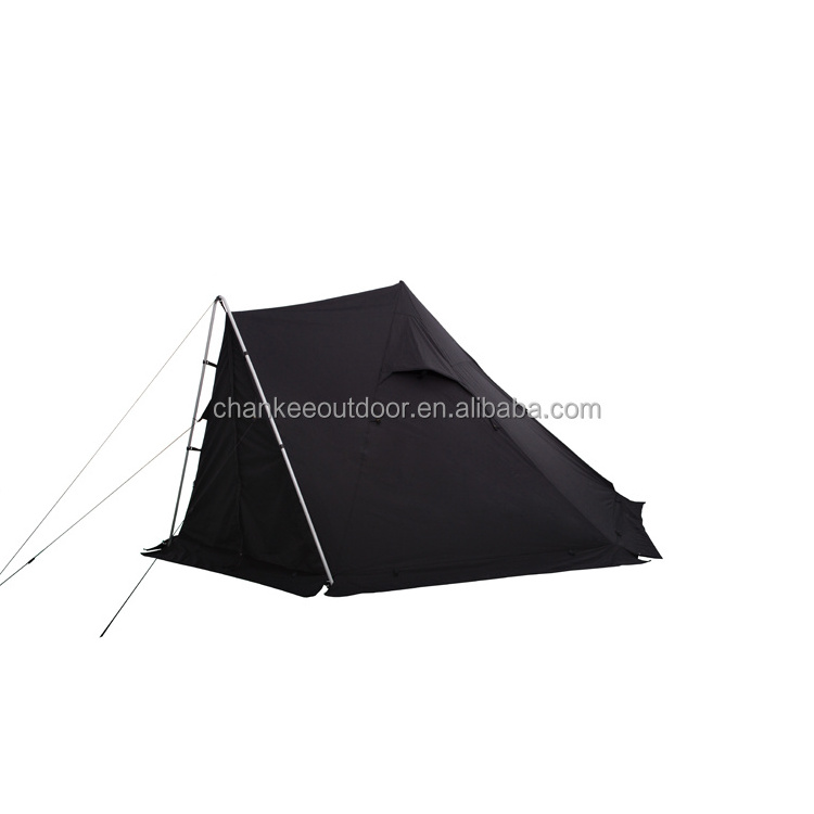 Barracas Lona Para Tipi Tent Outdoor for Camping Tipi