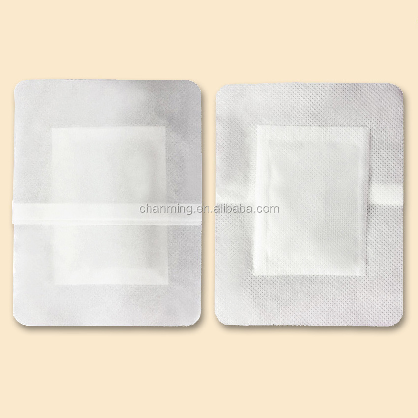 CE weight loss Detox Foot Patch Best reduce fat quick Slimming patch