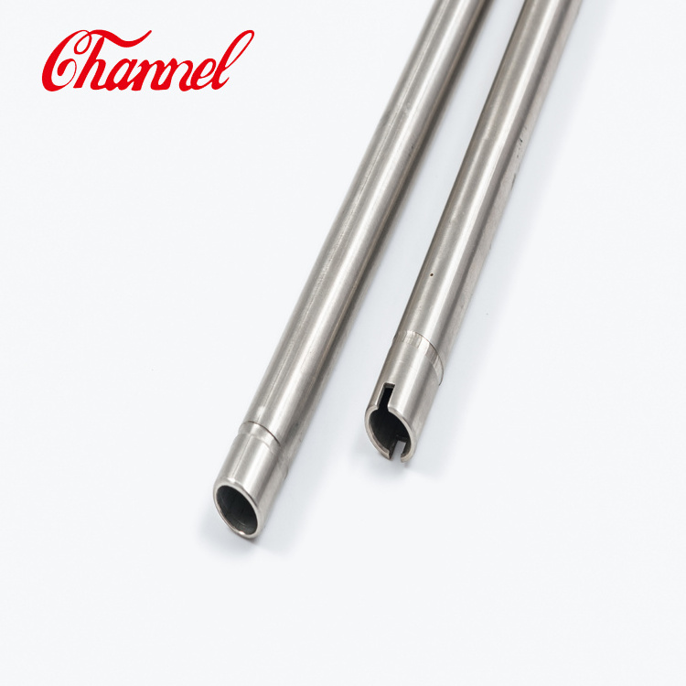 304 stainless steel tube 8mm stainless steel coil