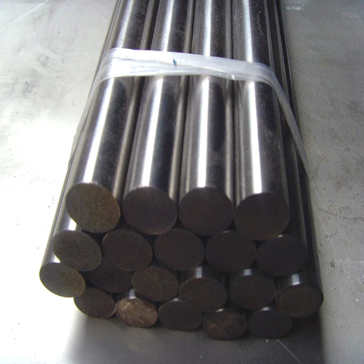 ASTM Bright Alloy Rod 304 Stainless Steel Round Bar Price