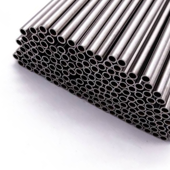 seamless stainless steel pipe/ Cold drawn 304 316 stainless steel seamless pipe