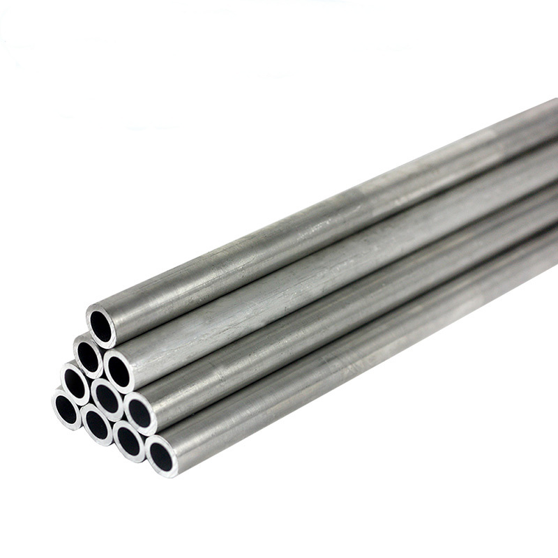 7075 t6 aluminium tube 20mm 25mm 30mm