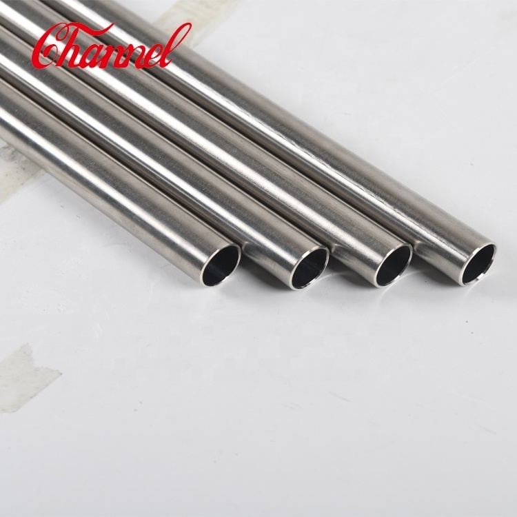 304 316 2 inch stainless steel pipe and tube sanitary piping