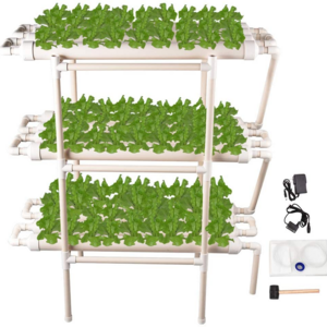 indoor hydroponic growing systems pvc channel hydroponic nft growing systems for far hydroponic dutch bucket system