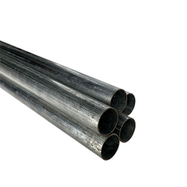 Hot Dip Galvanized Rigid Electrical Metal Conduit Couplings