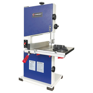 Item#CBS10 10" Benchtop Woodworking Band Saw Machine