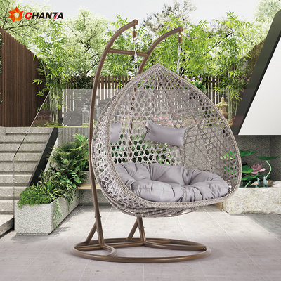 Sling swing seat sale