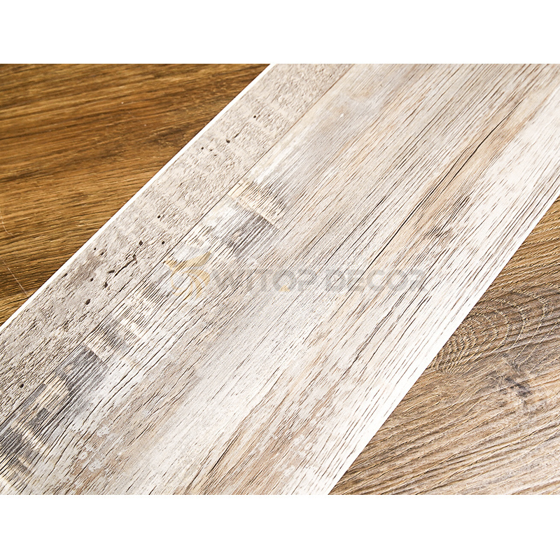 Wholesale High Quality Wood Laminate click Flooring HDF MDF Wooden Laminated Flooring