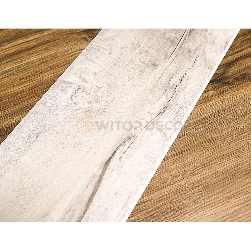 Wholesale High Quality Wood Laminate click Flooring HDF MDF Wooden Laminated Flooring