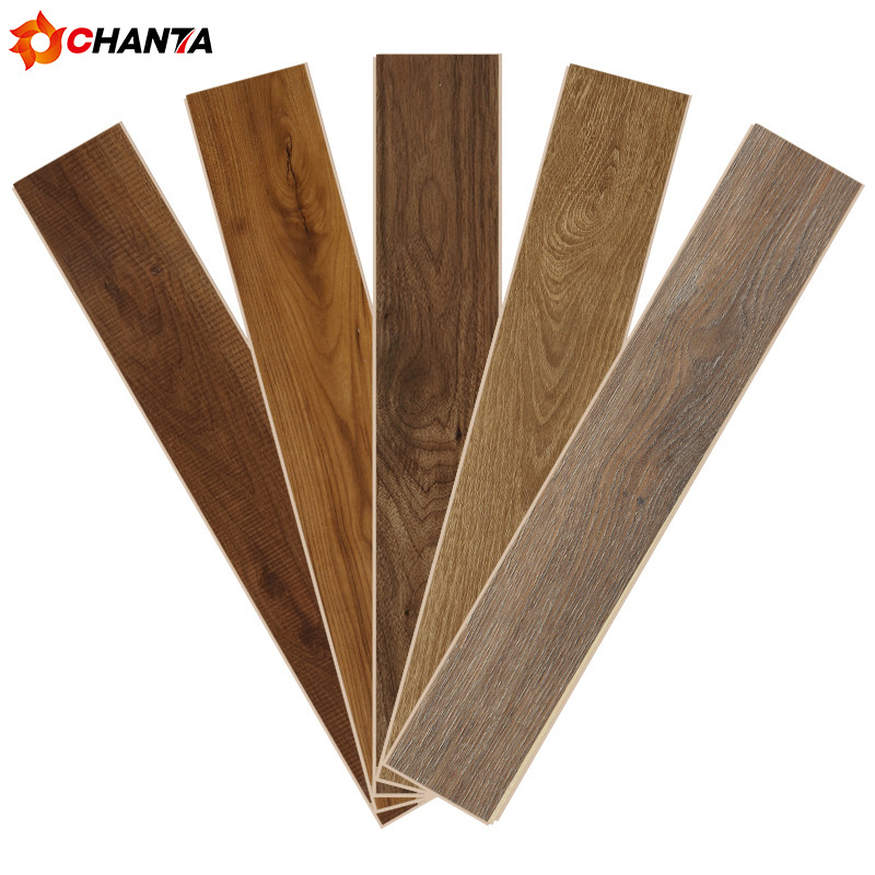 Best Price Sale Engineered Oak Wooden Flooring