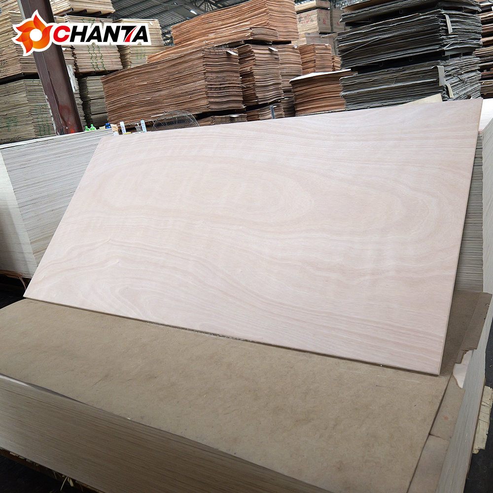 Factory 3mm,5mm,9mm,12mm,15mm,18mm Pencil Cedar Plywood/okoume Plywood/red Hardwood Plywood With Competitive Price