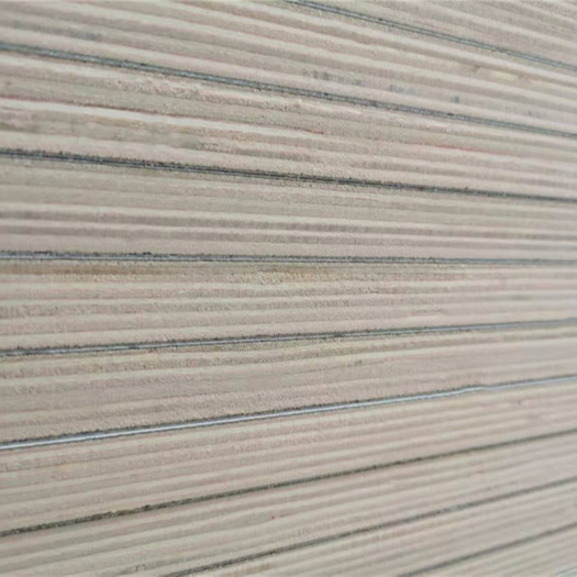 16MM  e0  e1 grade fireproof  formica  hpl high pressed laminated  plywood  panel hlp sheet for cabinet  board use