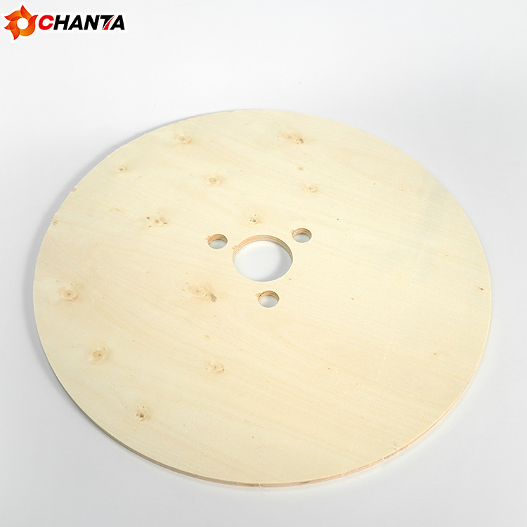 Large wooden spools for sale cable reel drum fiber optic cable drum cable reel drum