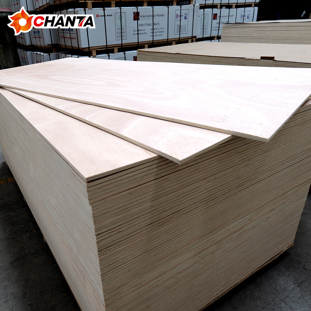 Factory 3mm,5mm,9mm,12mm,15mm,18mm Pencil Cedar Plywood/okoume Plywood/red Hardwood Plywood With Competitive Price