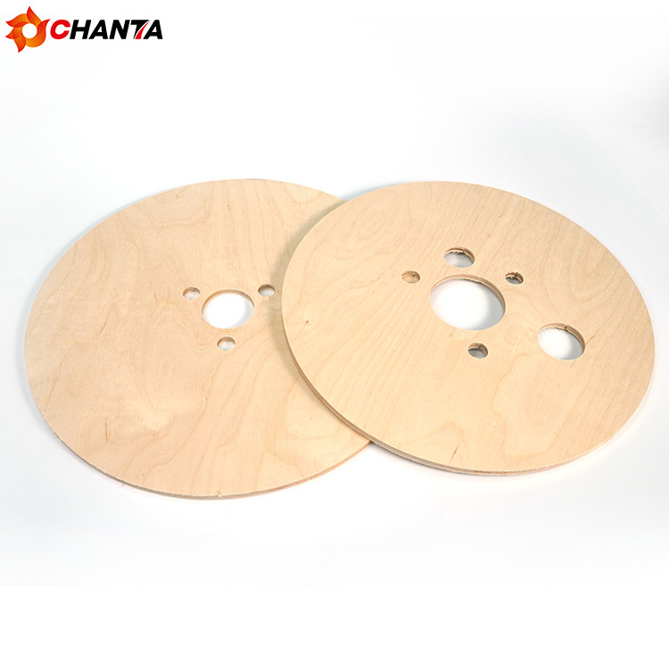 wooden cable drum cable spool large wooden cable spools for sale