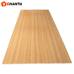 16MM  e0  e1 grade fireproof  formica  hpl high pressed laminated  plywood  panel hlp sheet for cabinet  board use