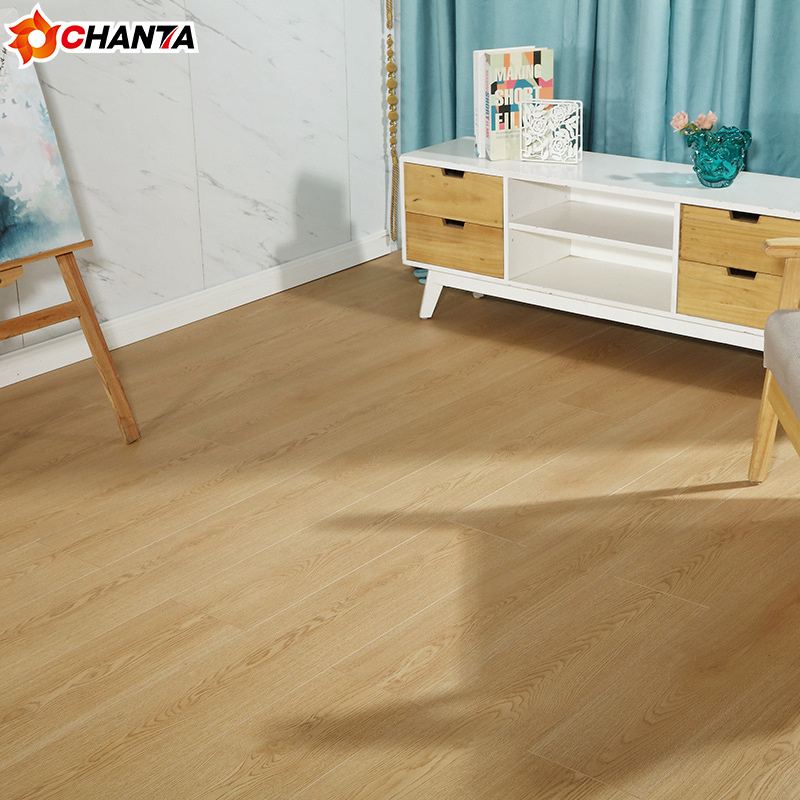 Best Price Sale Engineered Oak Wooden Flooring