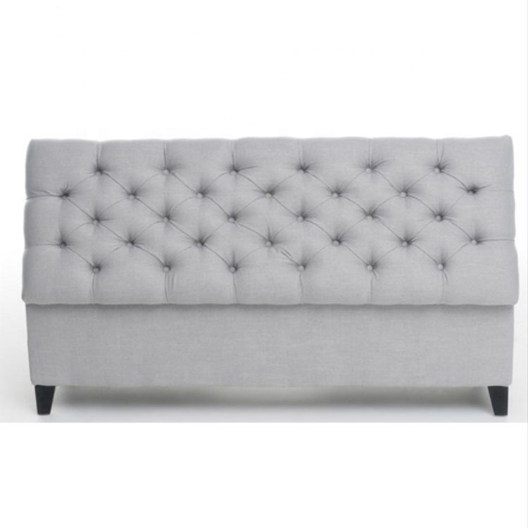 stool bench chair box long modern fabric furniture seat poof bed long bench chair ottoman sofa bench seat