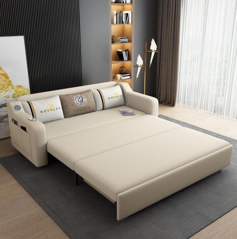 Modern simple style bedroom furniture sets king queen twin wooden upholstered popular bed frame double modern wood beds