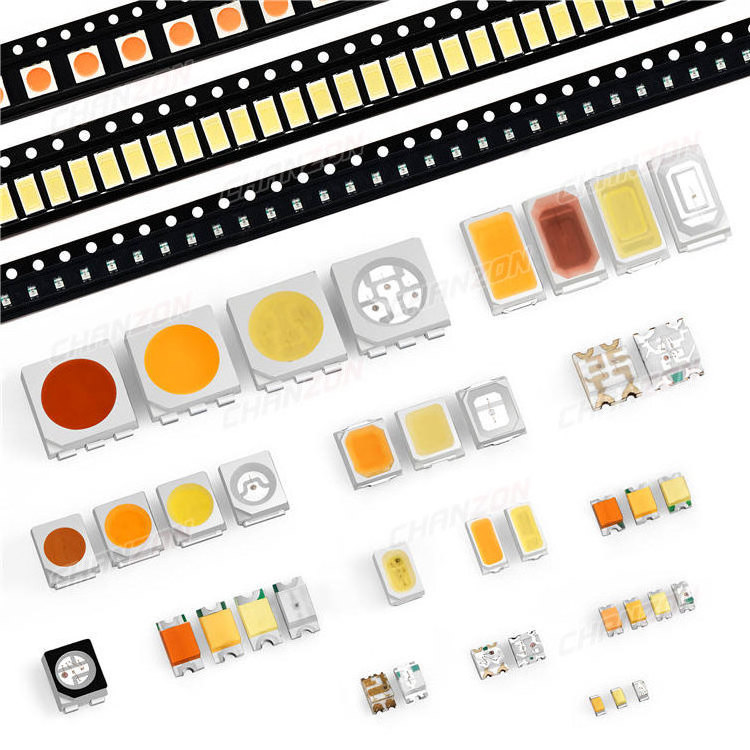 300ma 450ma 600ma 900ma 1500ma Waterproof Transformers Constant Current LED Driver for High Power LED Strip Lighting Lamp Bulb