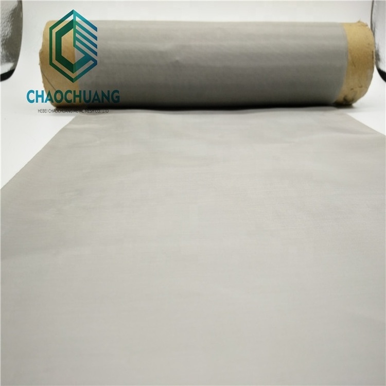 304  stainless steel wire mesh