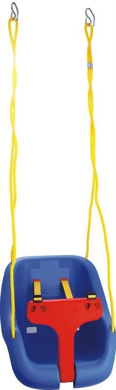 Kanglaibao garden swing baby hanging swing for kids