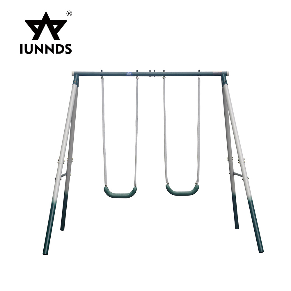 Children Swing, Outdoor Swing, Swing Chair