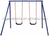 Children Swing, Outdoor Swing, Swing Chair