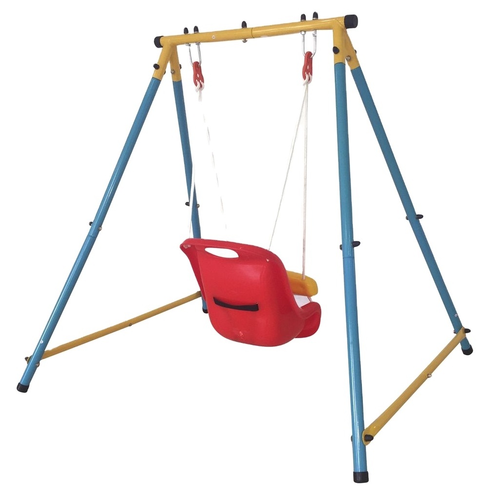 Kanglaibao garden swing baby hanging swing for kids