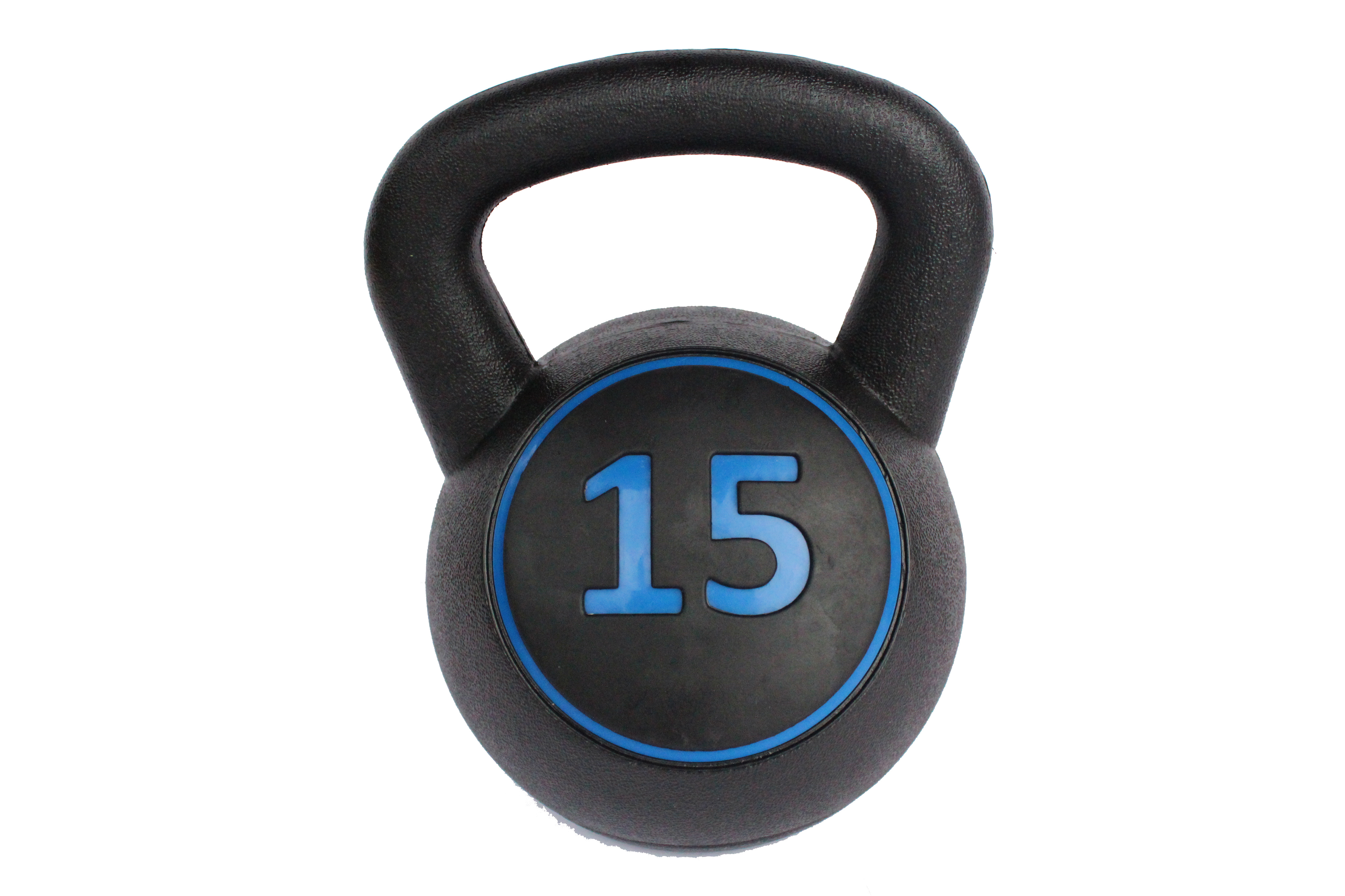 Kettlebell Training Hot Sale Russian Weight Loss Muscle Strength Training 6kg 8kg 12kg Kettlebell