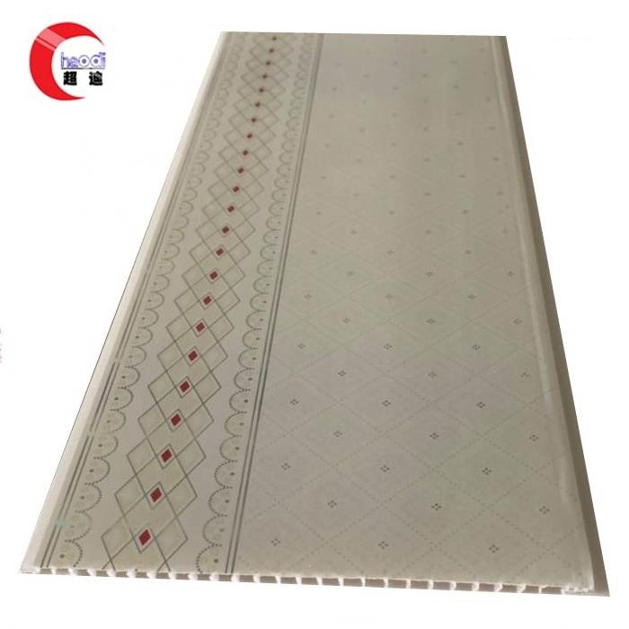 high quality suspended ceiling tiles ghana plastic t&g pvc ceiling panel