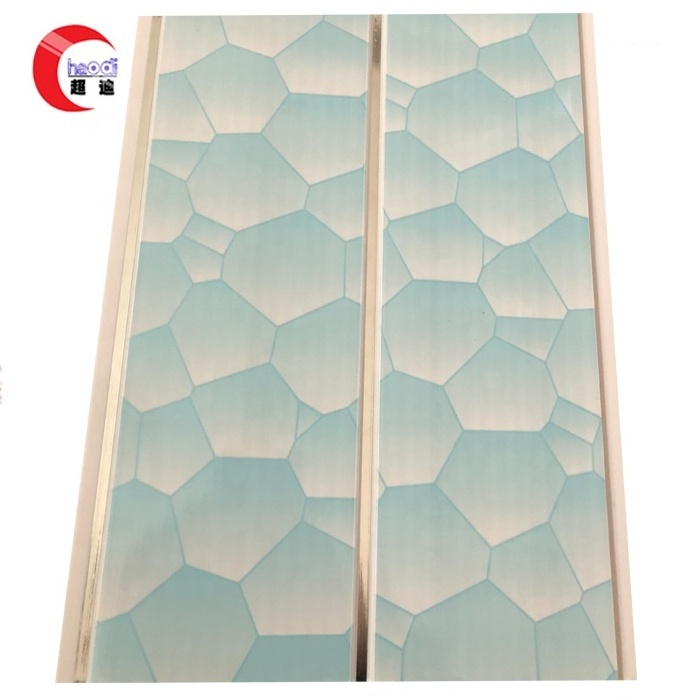 plastic fiber board pvc ceiling tile pvc false ceiling types of ceiling board