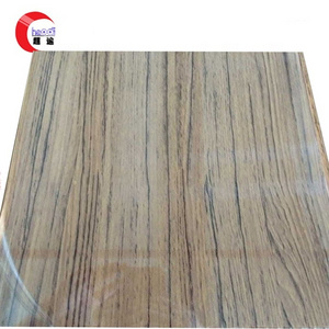 panel board pvc decorative wall panel decorative pvc ceiling