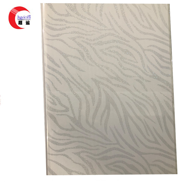 high quality decorative pvc plastic panels pvc ceiling planks tongue and groove