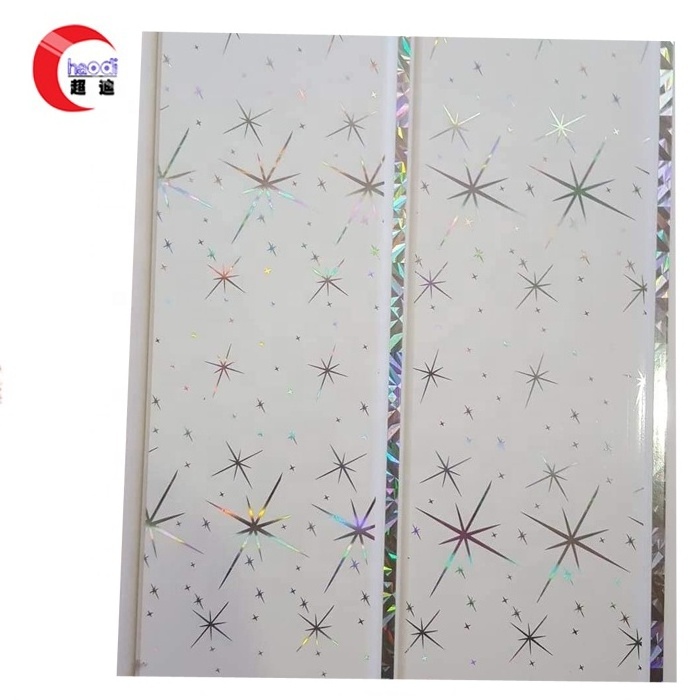 plastic panels for walls pvc plastic drop ceiling tiles pvc decorative panel