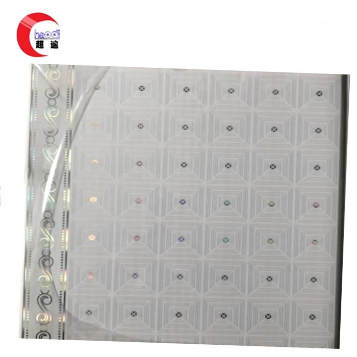 plastic panels for walls pvc plastic drop ceiling tiles pvc decorative panel