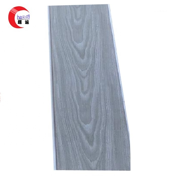 plastic panels for walls pvc plastic drop ceiling tiles pvc decorative panel