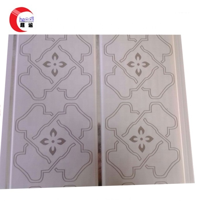 waterproof fireproof function false ceiling panel cheap pvc false ceiling pvc ceiling planks tongue and groove