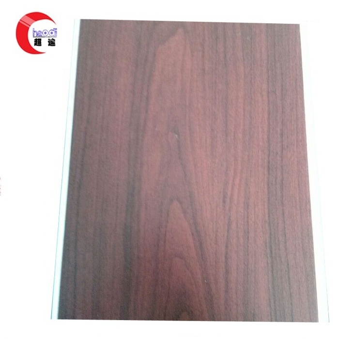 high quality decorative pvc plastic panels pvc ceiling planks tongue and groove