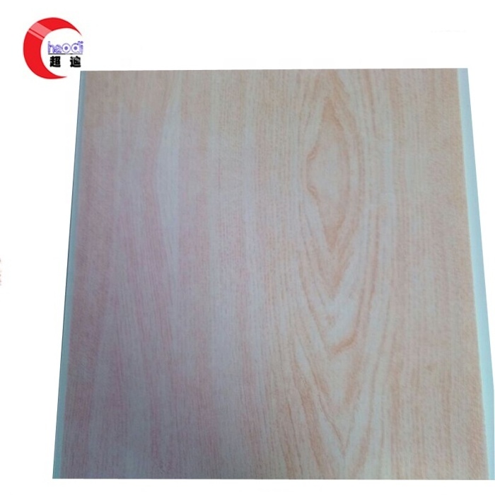 high quality decorative pvc plastic panels pvc ceiling planks tongue and groove