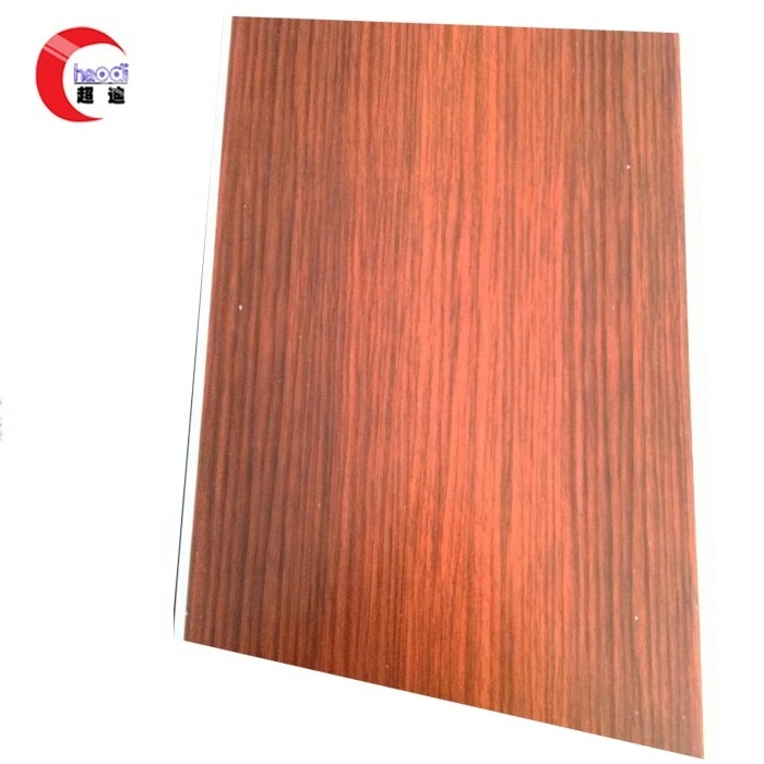 pvc panel for bathroom ceiling pvc wall panel 8 mm fireproof building material