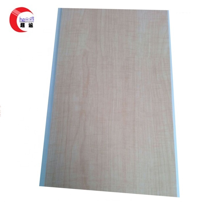 high quality decorative pvc plastic panels pvc ceiling planks tongue and groove